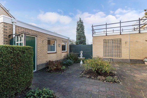 Foto Bourgondiëstraat 26 Emmeloord 29.jpg